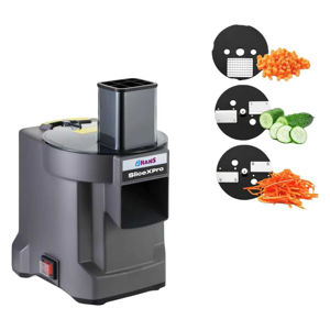 Commercial SliceXPro